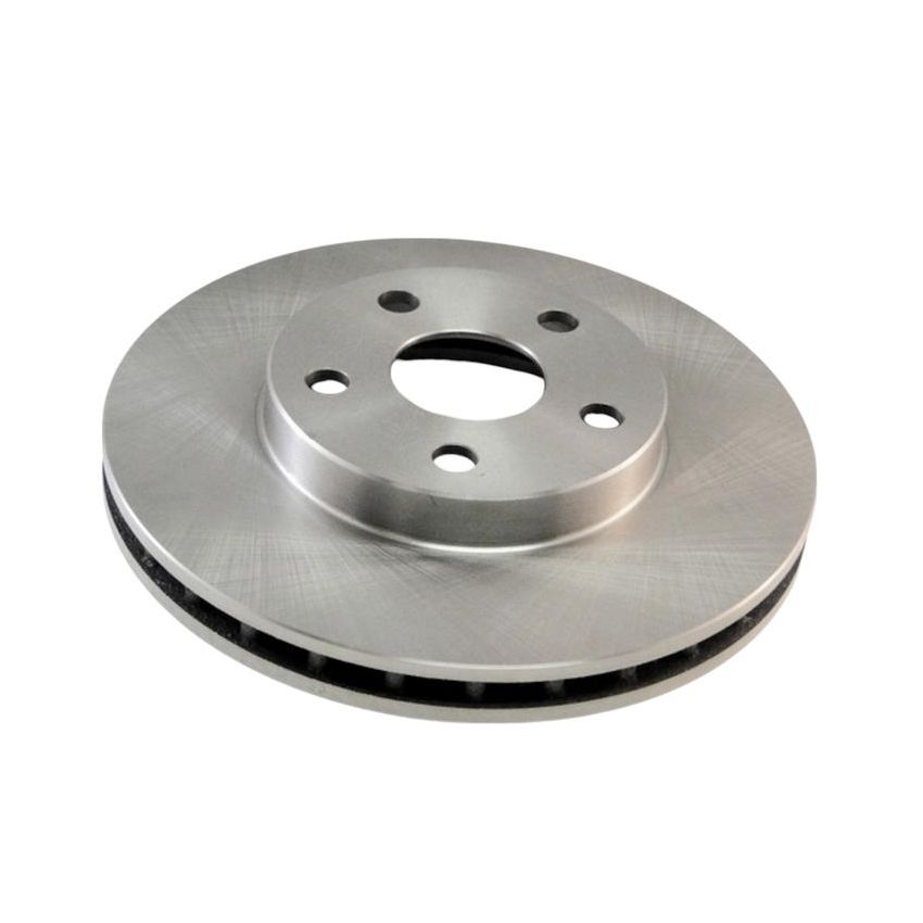 Winhere 442597 Brake Rotor