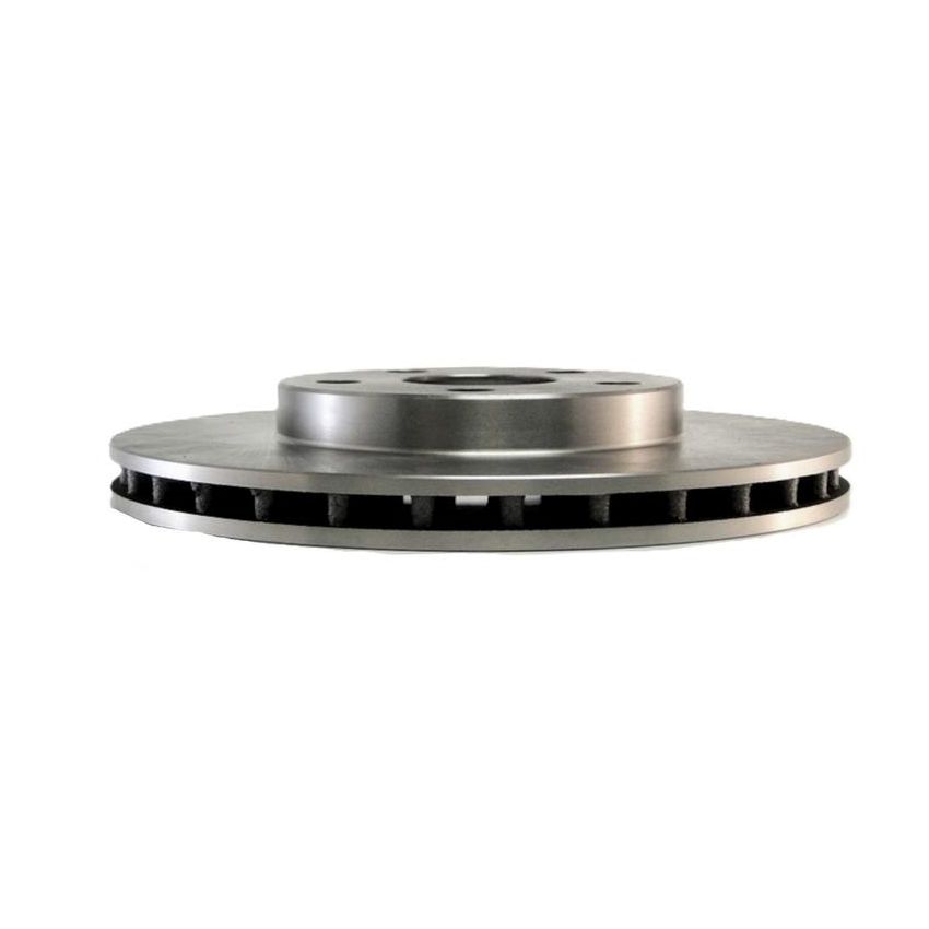 Winhere 442597 Brake Rotor
