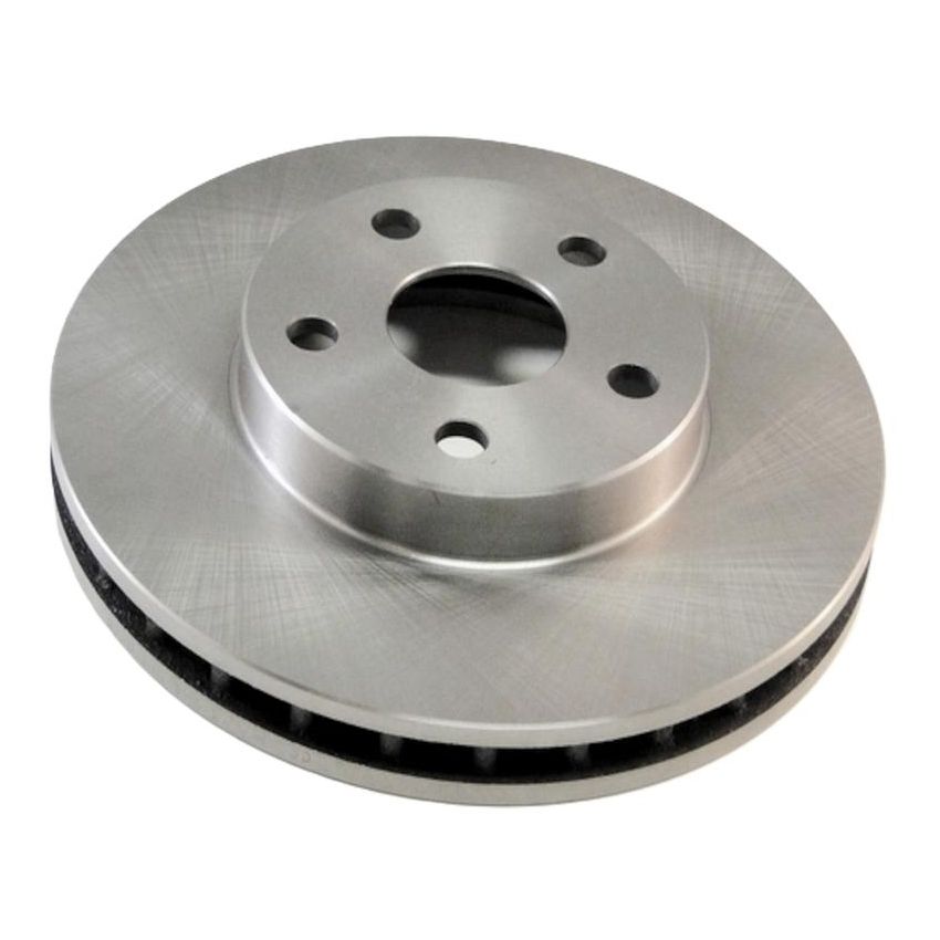 Winhere 442597 Brake Rotor