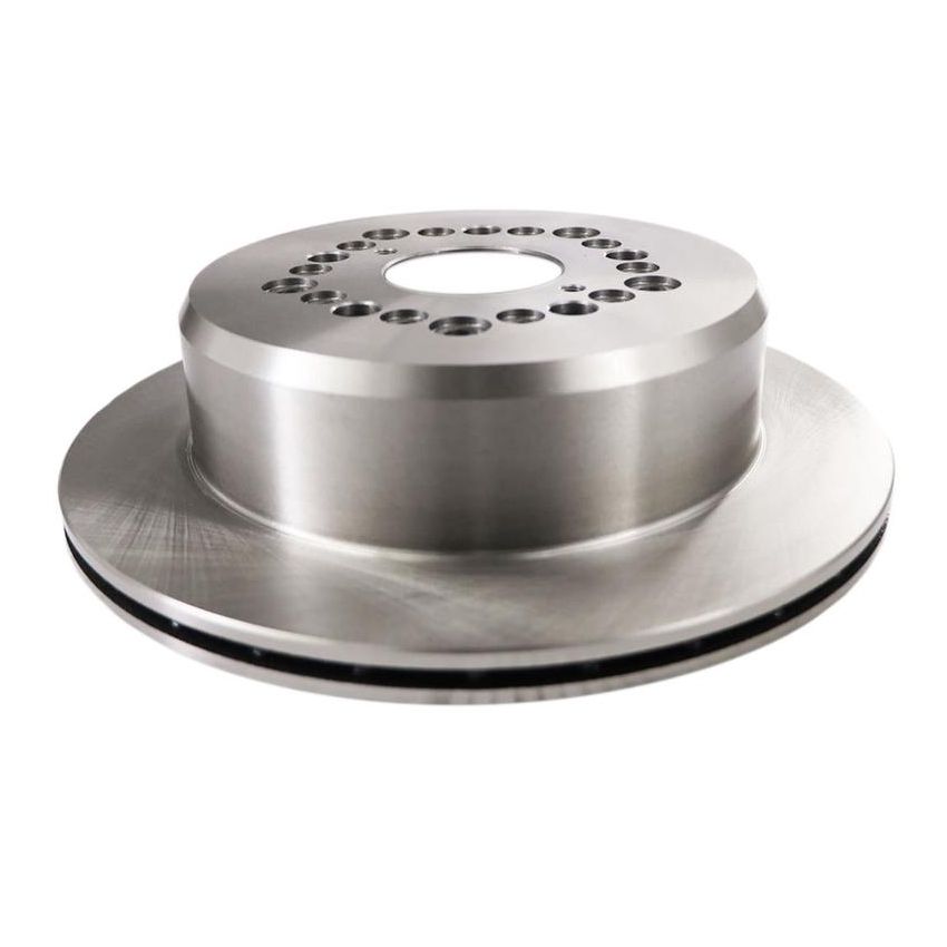 Winhere 442605 Brake Rotor