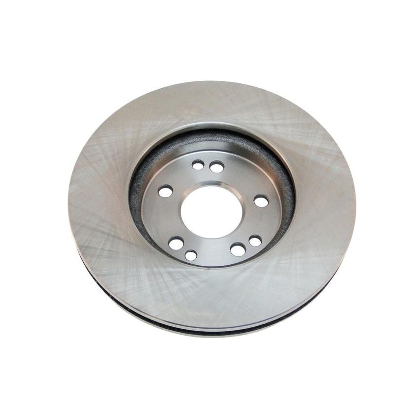 Winhere 442616 Brake Rotor