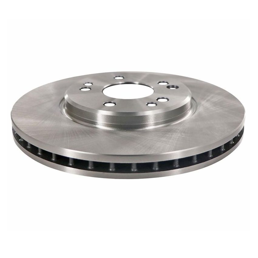 Winhere 442616 Brake Rotor