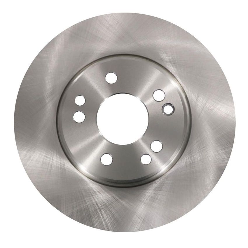 Winhere 442616 Brake Rotor
