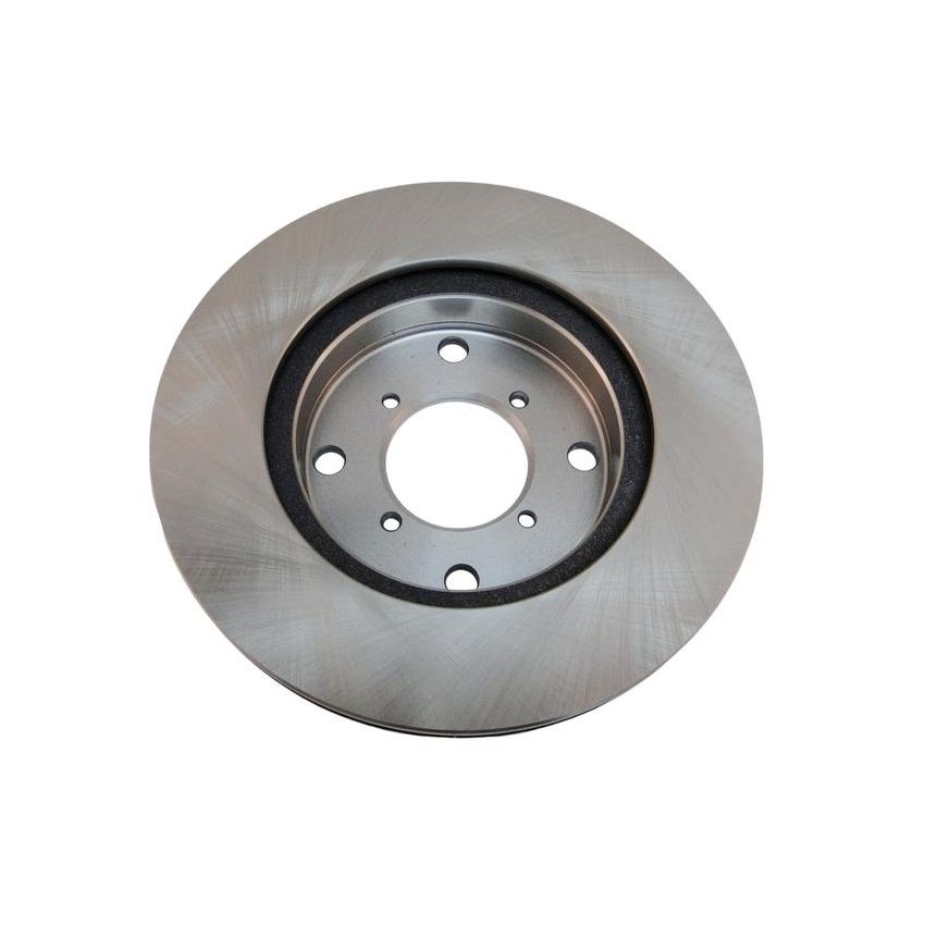 Winhere 442623 Brake Rotor