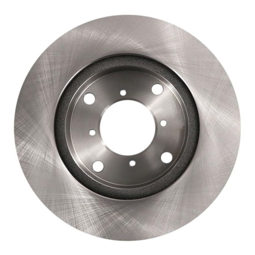 Winhere 442623 Brake Rotor