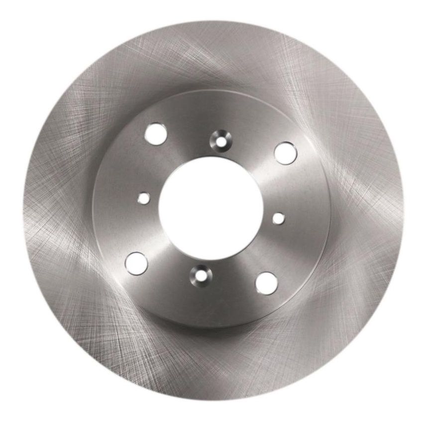 Winhere 442623 Brake Rotor