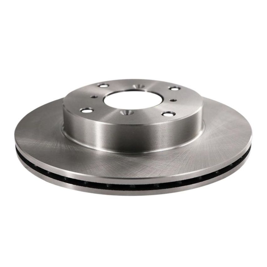 Winhere 442623 Brake Rotor