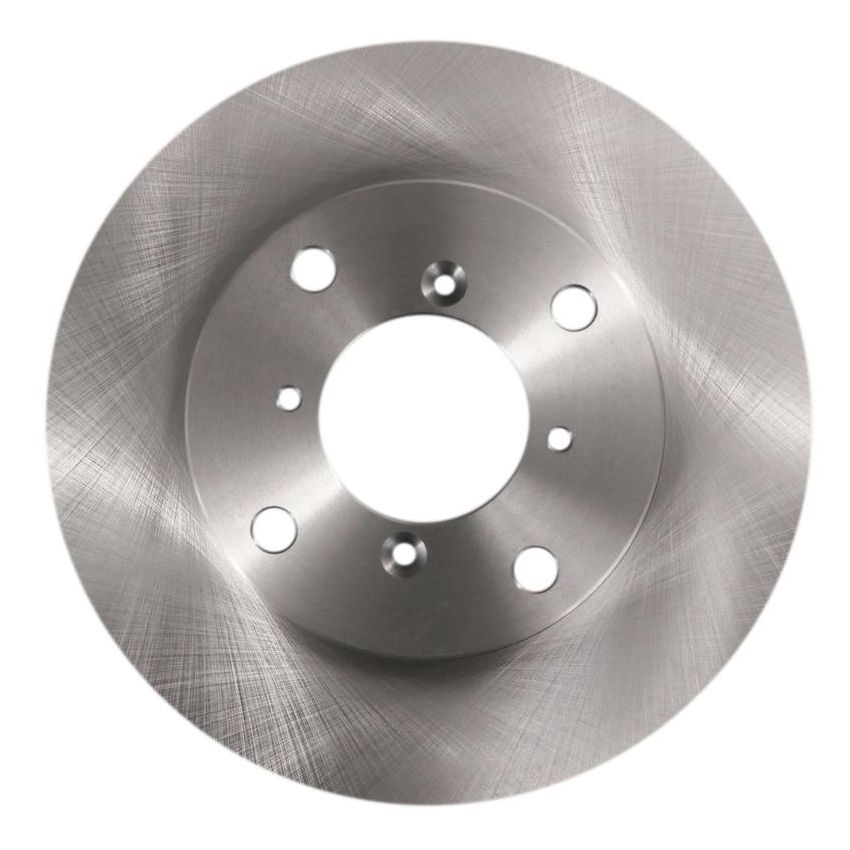 Winhere 442623 Brake Rotor
