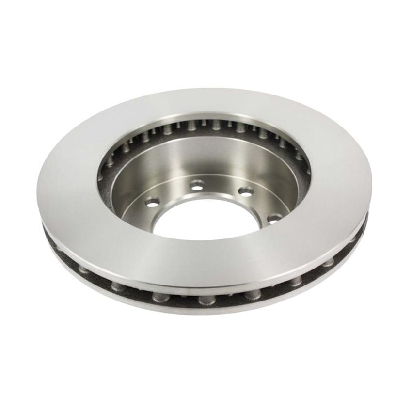 Winhere 442785 Brake Rotor