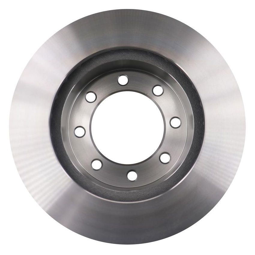 Winhere 442785 Brake Rotor