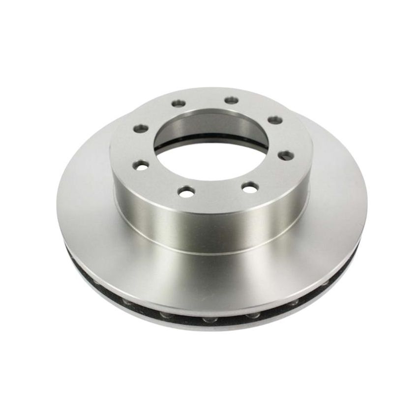 Winhere 442785 Brake Rotor