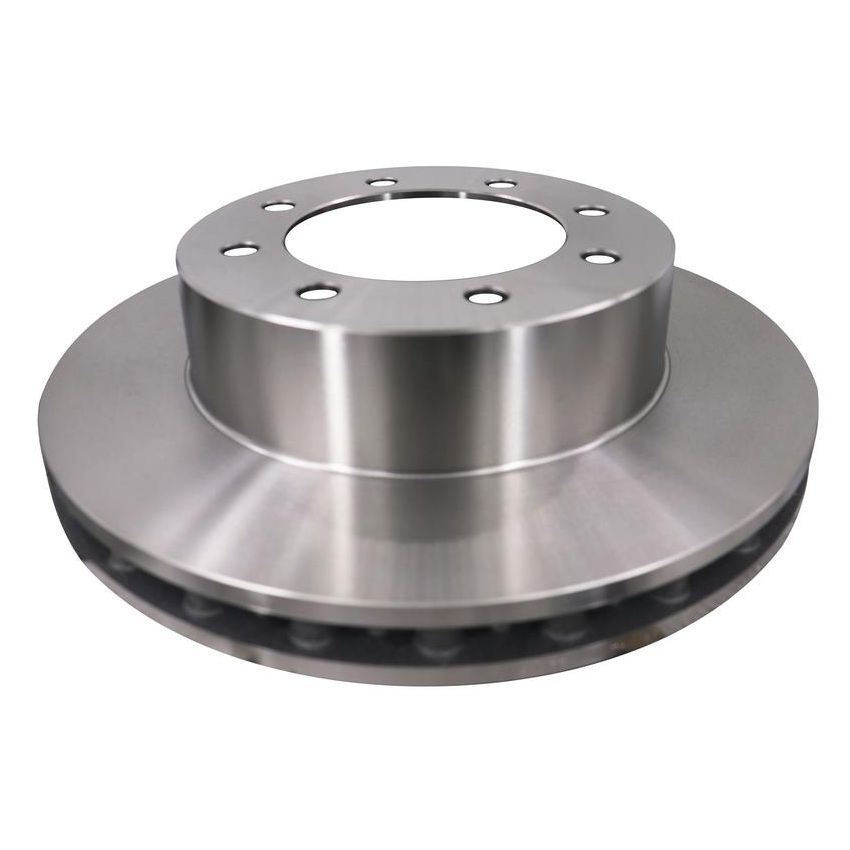 Winhere 442785 Brake Rotor