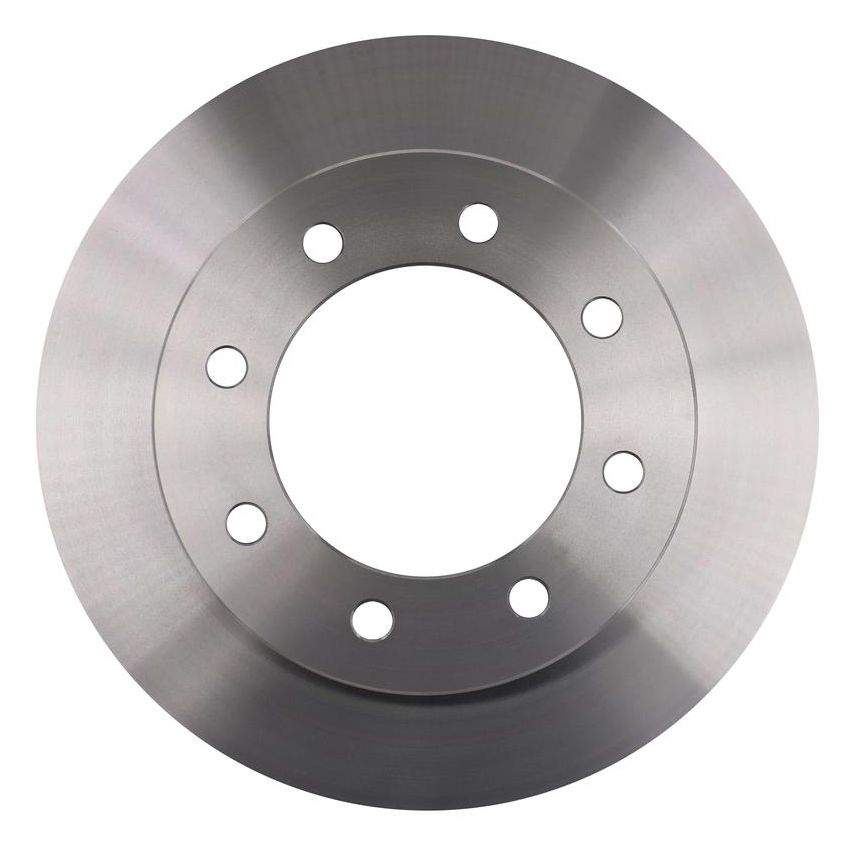 Winhere 442785 Brake Rotor
