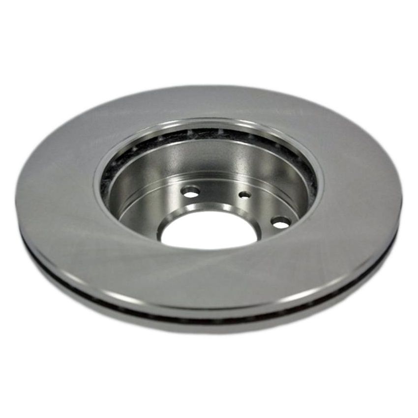 Winhere 442867 Brake Rotor