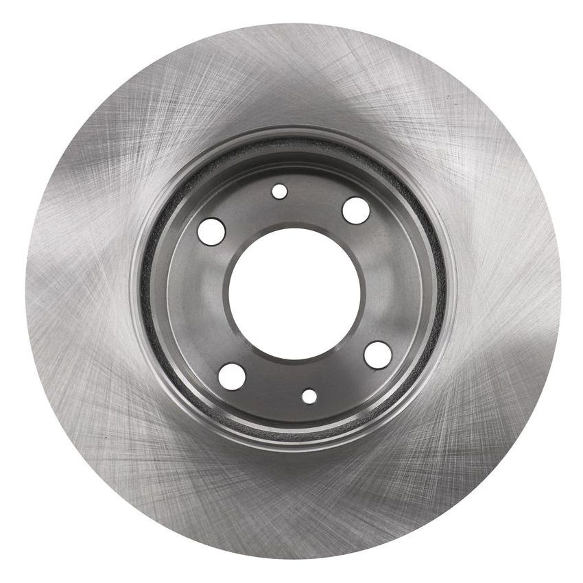 Winhere 442867 Brake Rotor