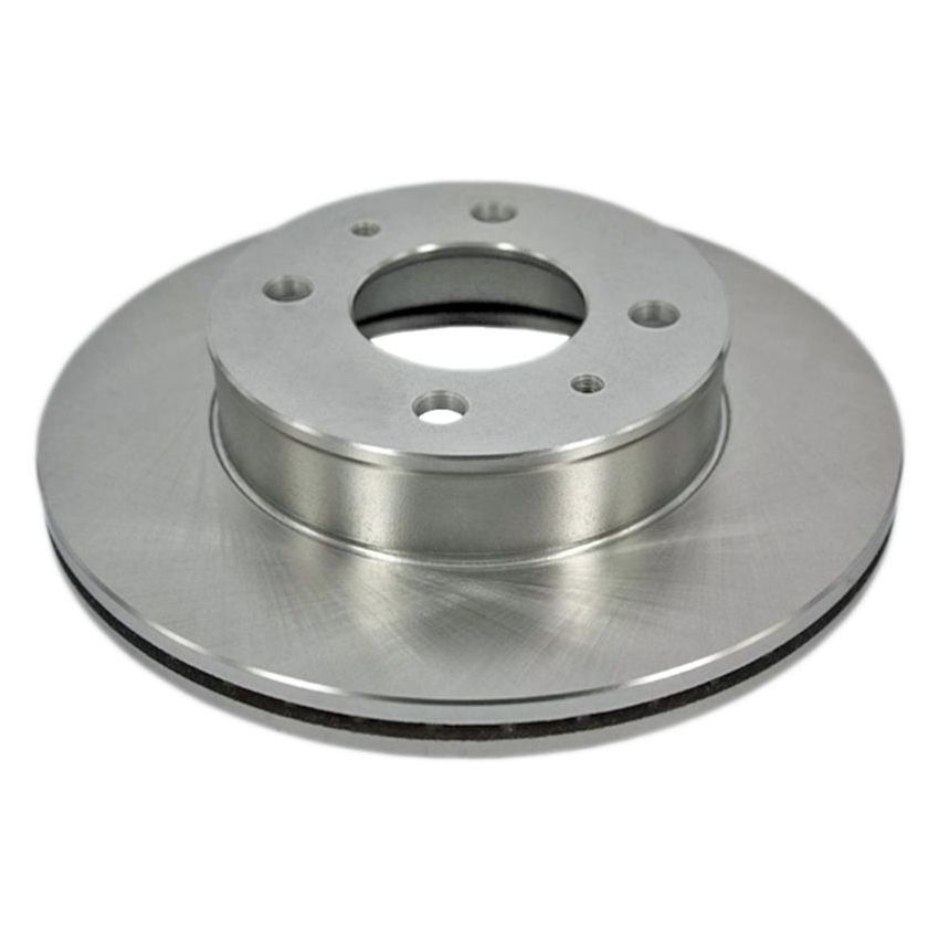 Winhere 442867 Brake Rotor