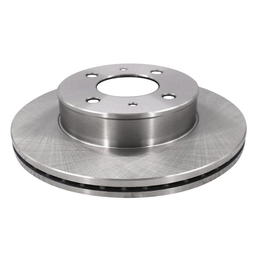 Winhere 442867 Brake Rotor