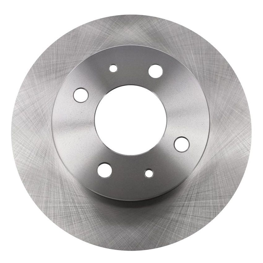 Winhere 442867 Brake Rotor