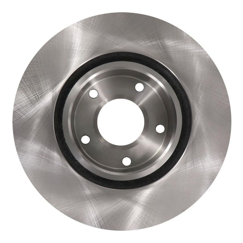 Winhere 442910 Brake Rotor