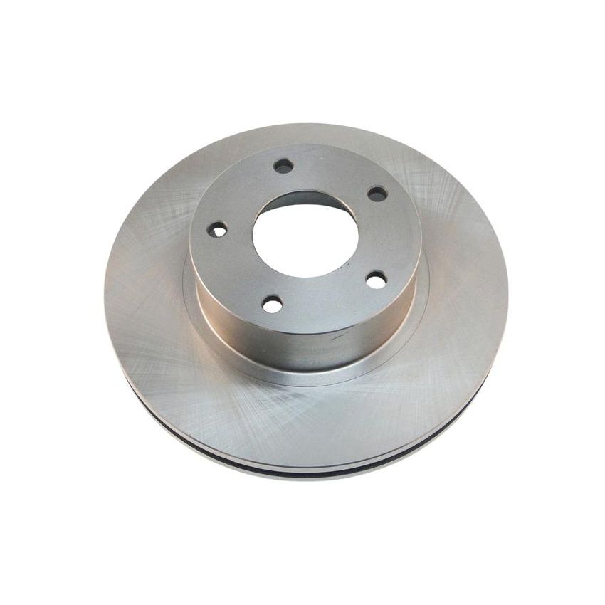 Winhere 442910 Brake Rotor