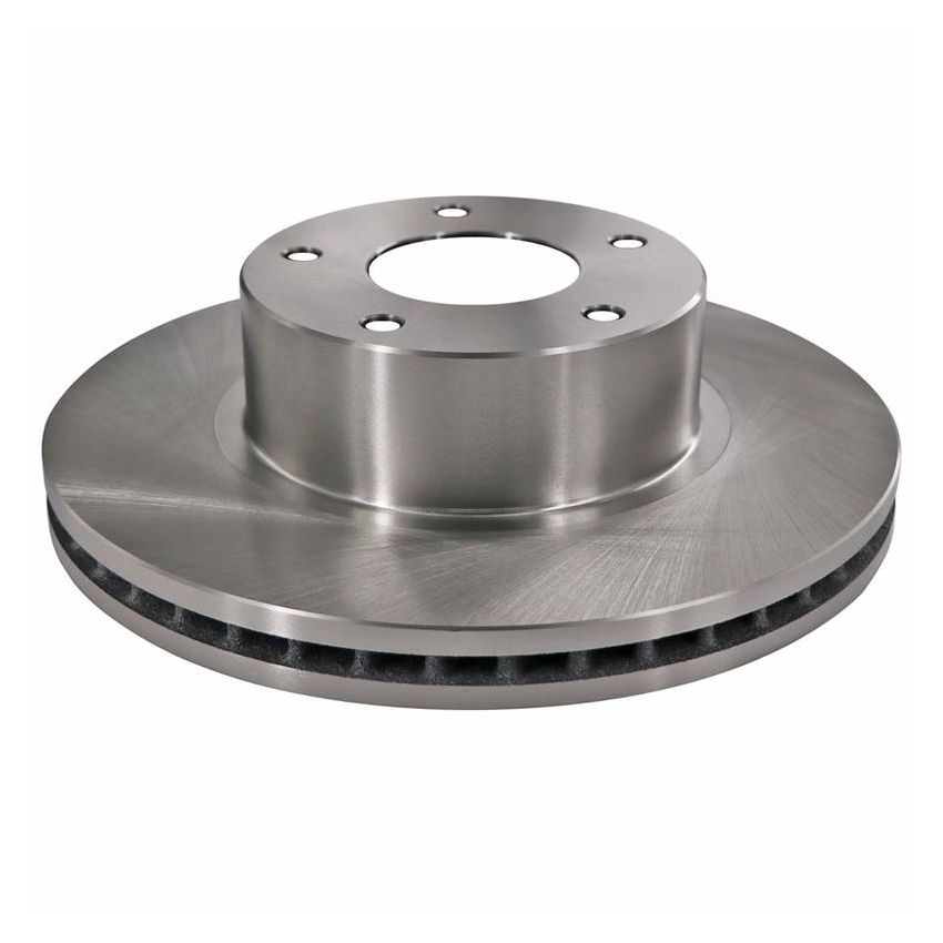 Winhere 442910 Brake Rotor