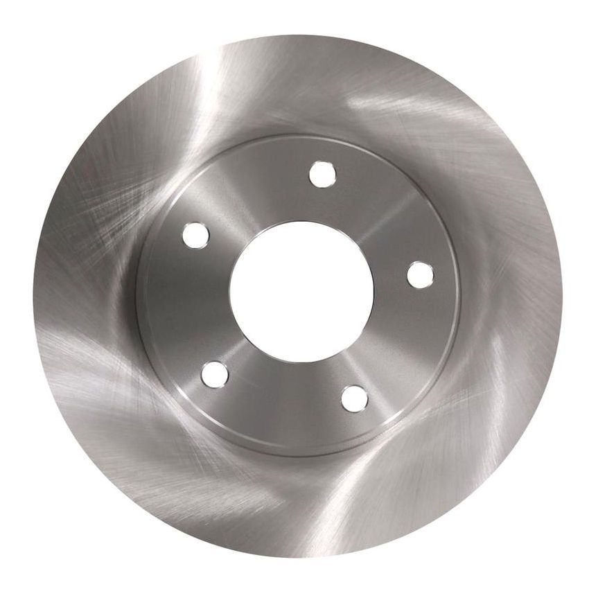 Winhere 442910 Brake Rotor