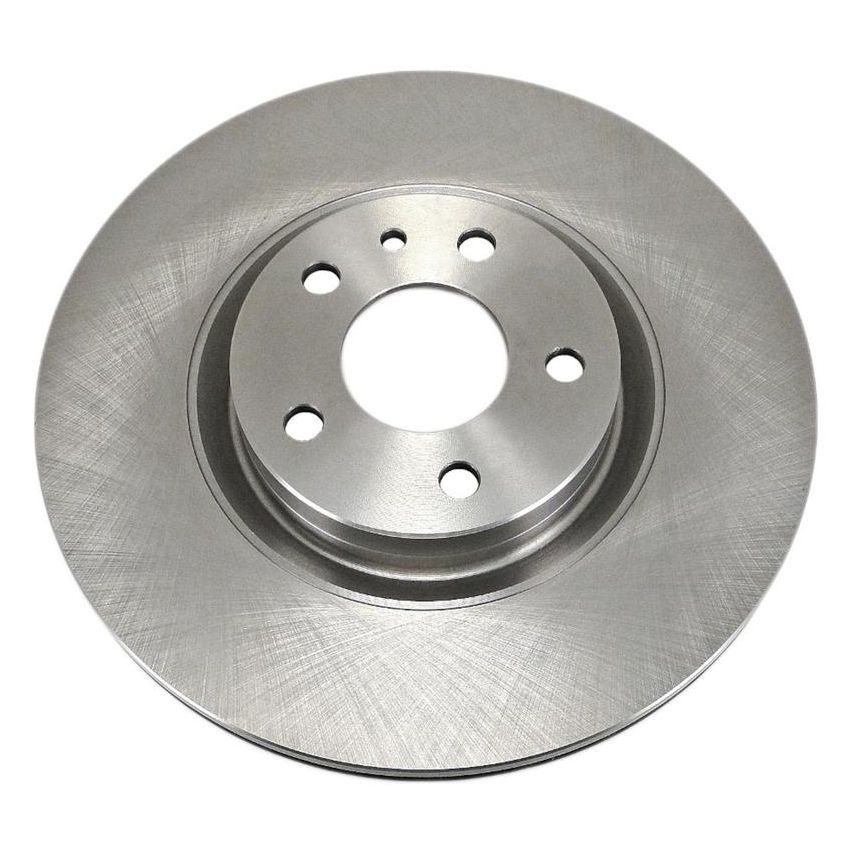 Winhere 442937 Brake Rotor