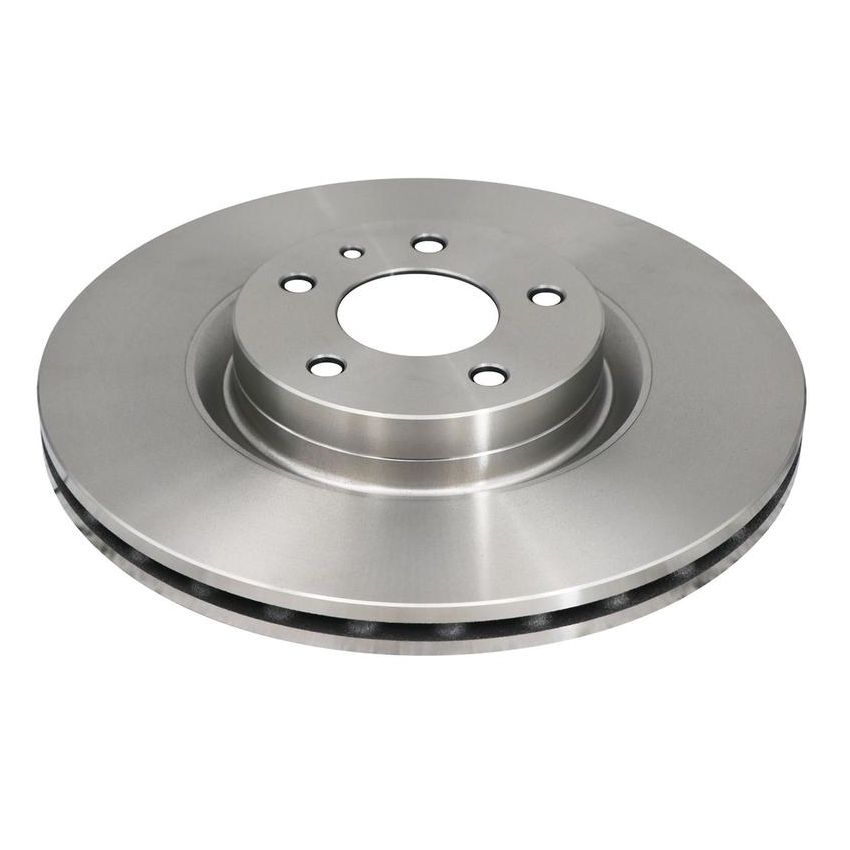 Winhere 442937 Brake Rotor