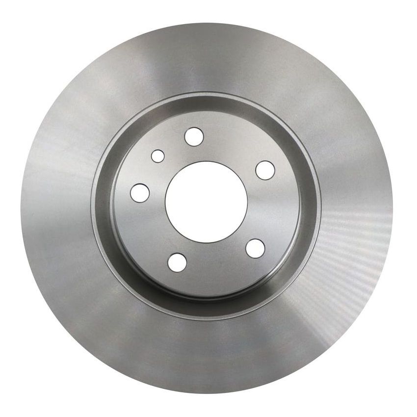 Winhere 442937 Brake Rotor
