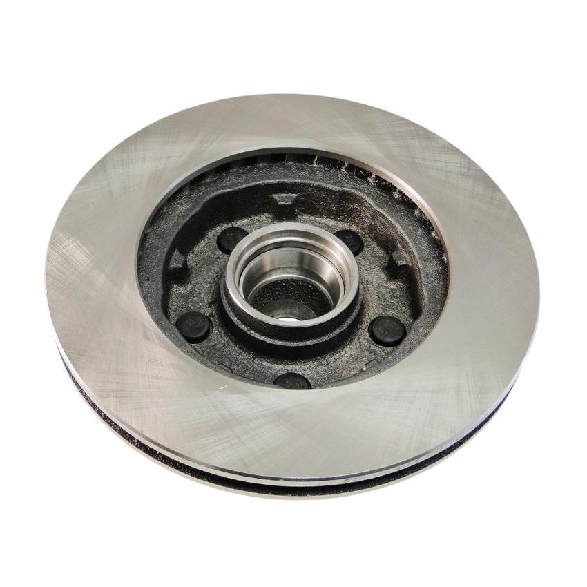 Winhere 443001 Disc Brake R&H Assy