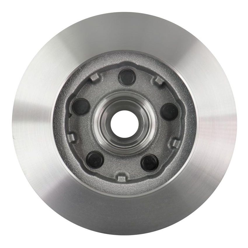 Winhere 443001 Disc Brake R&H Assy