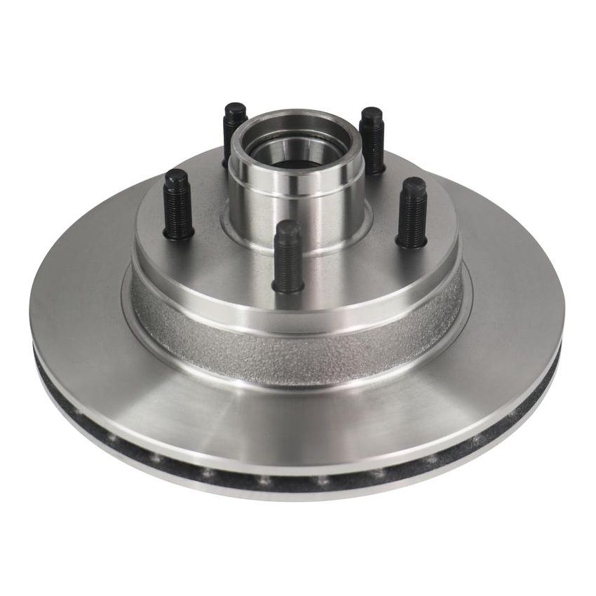 Winhere 443001 Disc Brake R&H Assy