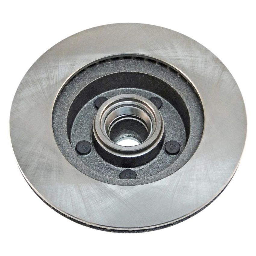 Winhere 443003 Disc Brake R&H Assy