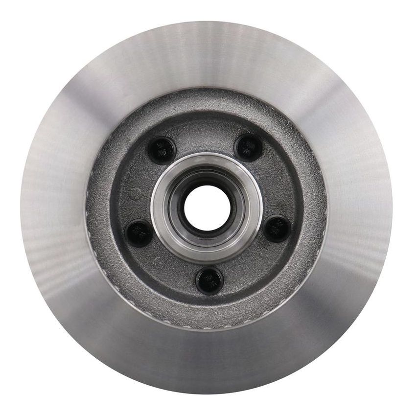 Winhere 443003 Disc Brake R&H Assy