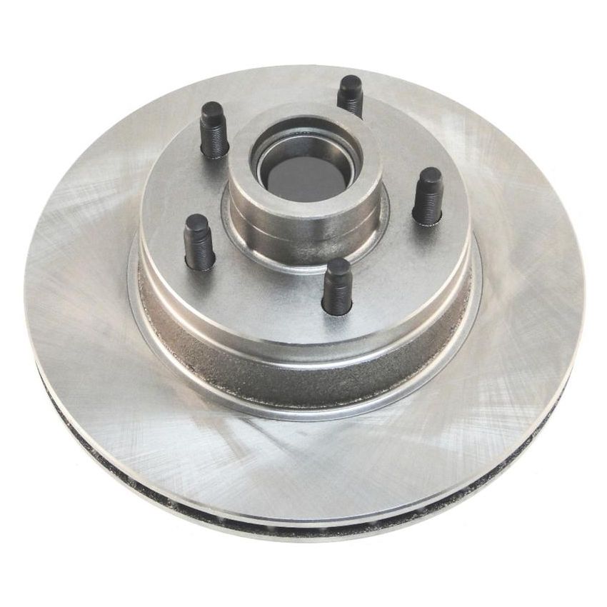 Winhere 443003 Disc Brake R&H Assy