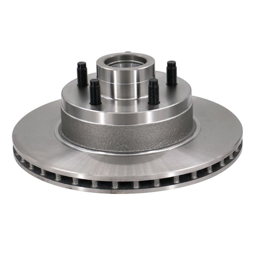 Winhere 443003 Disc Brake R&H Assy