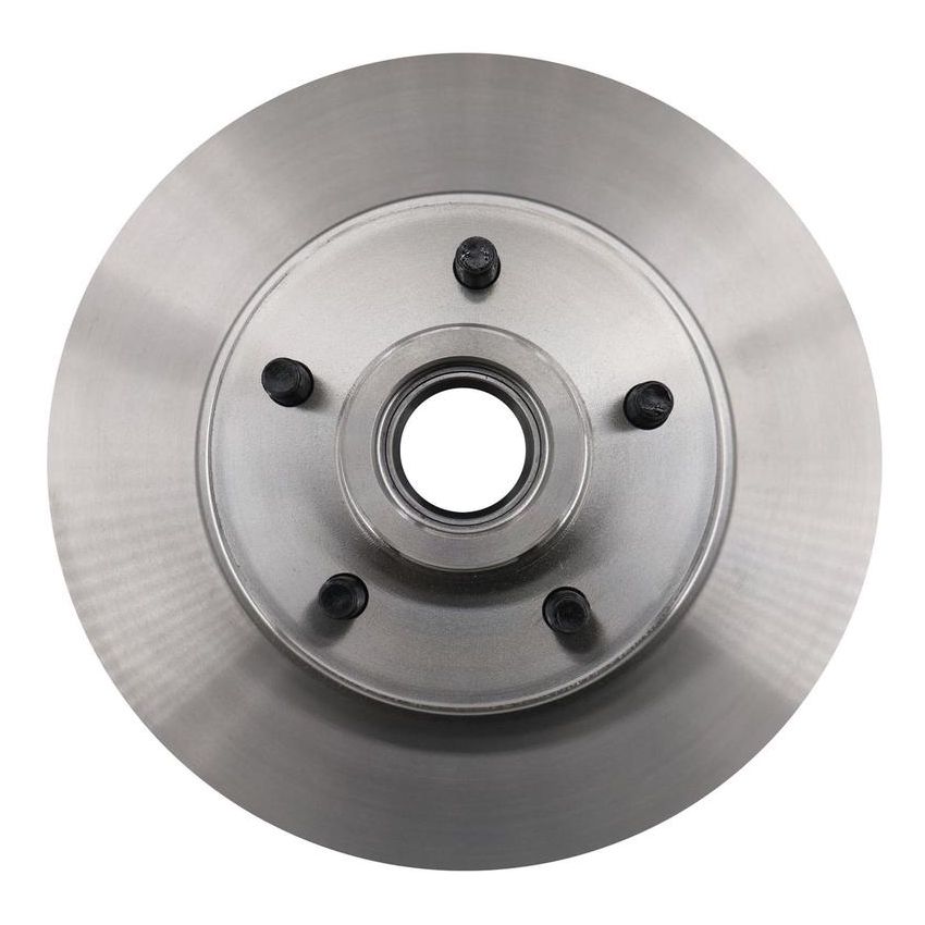 Winhere 443003 Disc Brake R&H Assy