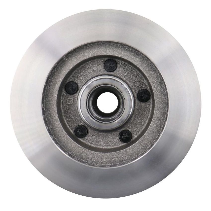 Winhere 443008 Disc Brake R&H Assy