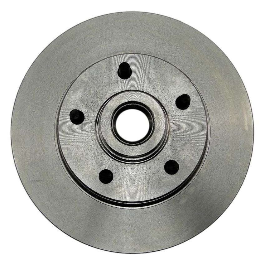 Winhere 443008 Disc Brake R&H Assy