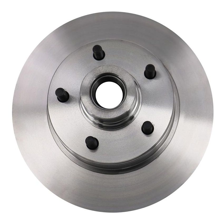 Winhere 443008 Disc Brake R&H Assy