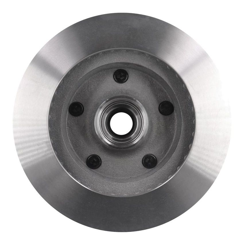 Winhere 443011 Disc Brake R&H Assy