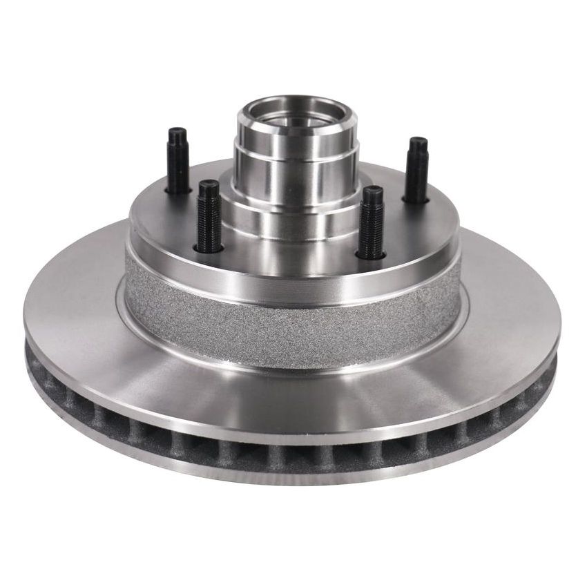 Winhere 443011 Disc Brake R&H Assy