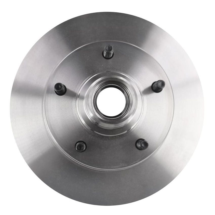 Winhere 443011 Disc Brake R&H Assy