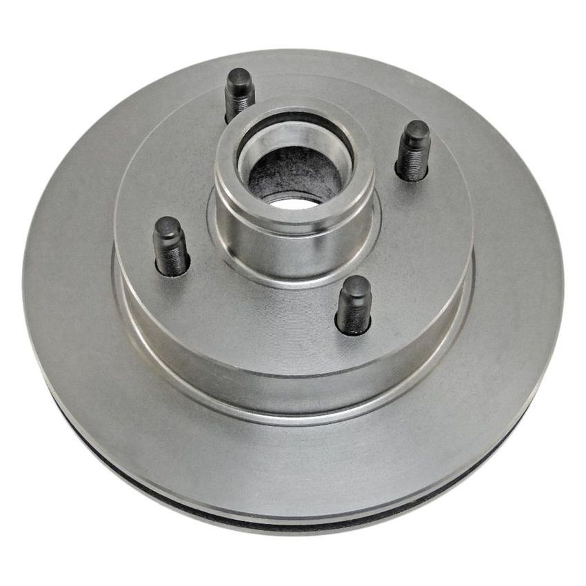 Winhere 443016 Disc Brake R&H Assy