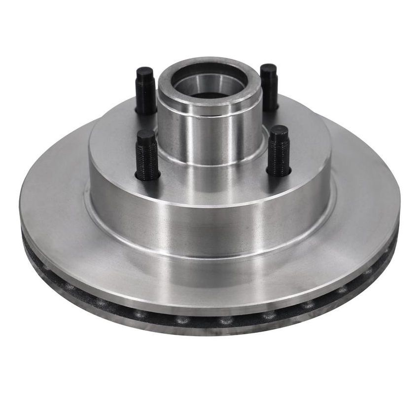 Winhere 443016 Disc Brake R&H Assy