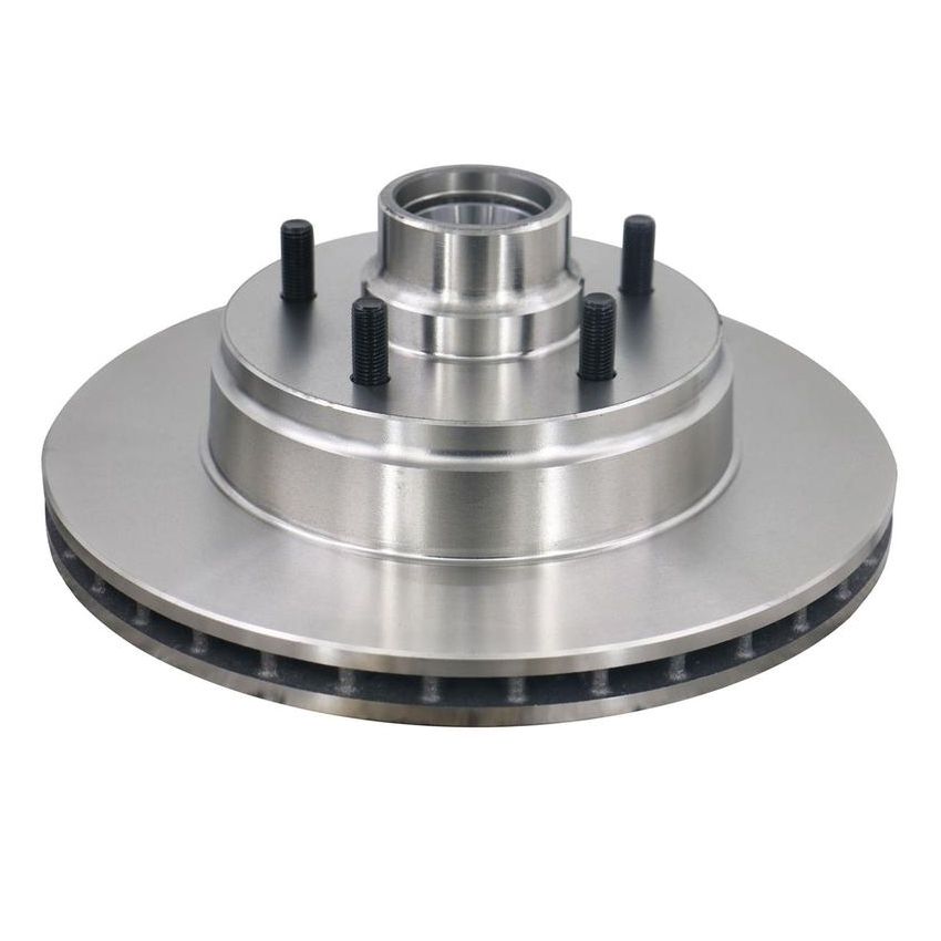 Winhere 443025 Disc Brake R&H Assy