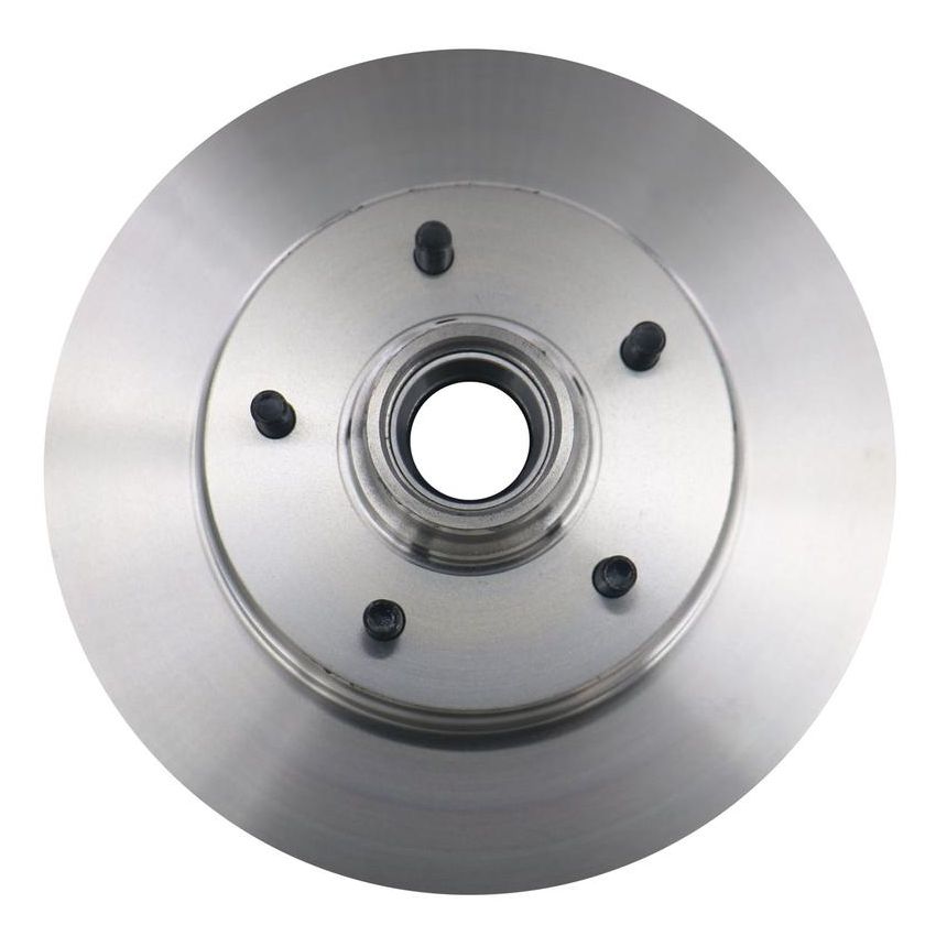 Winhere 443025 Disc Brake R&H Assy