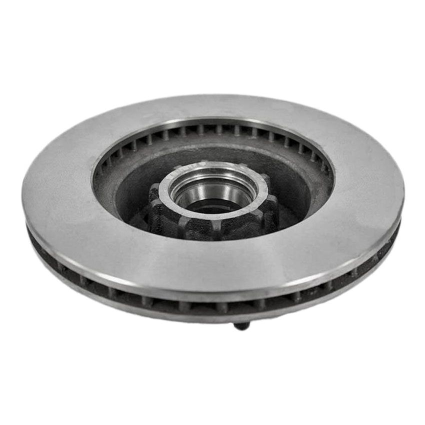 Winhere 443029 Disc Brake R&H Assy