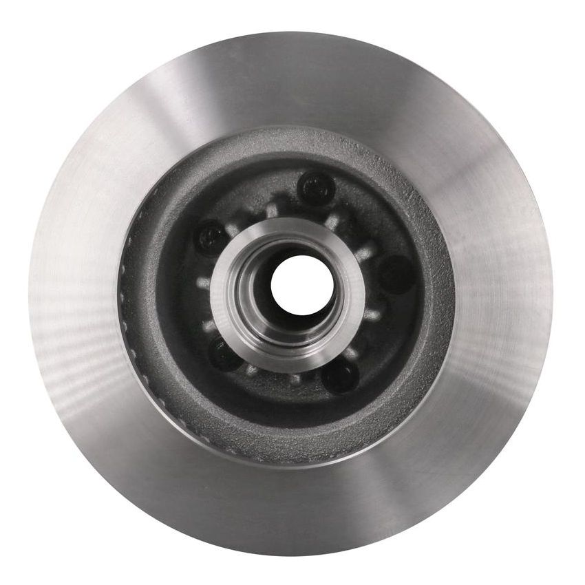 Winhere 443029 Disc Brake R&H Assy