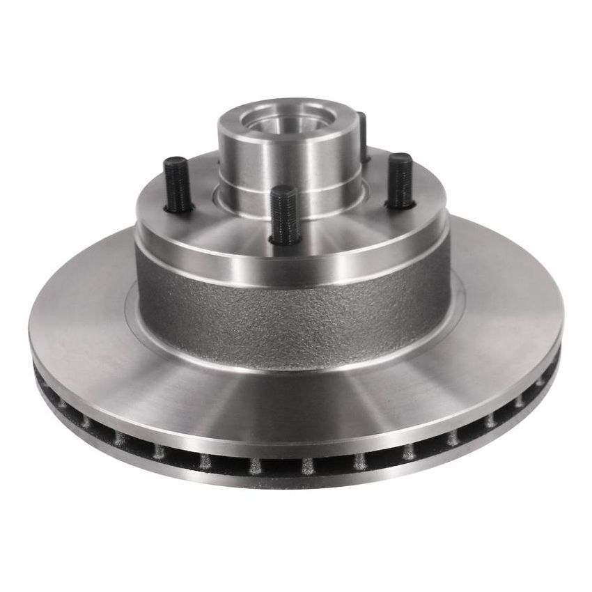 Winhere 443029 Disc Brake R&H Assy